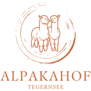 Alpaka Tegernsee Shop